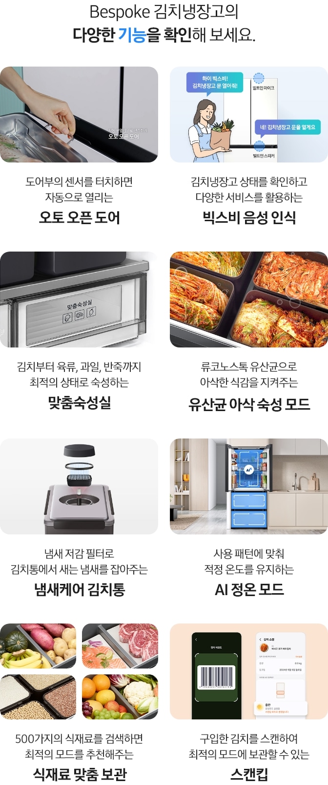 이미지 하단 설명
