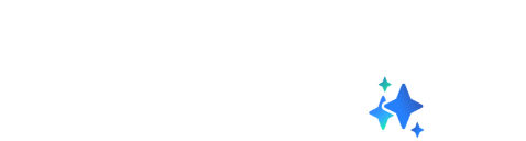 galaxy s26 Ultra Galaxy AI 로고