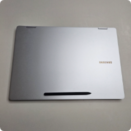 pc/주변기기 베스트 리뷰 사진 1