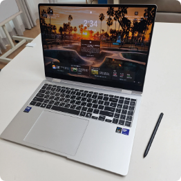 pc/주변기기 베스트 리뷰 사진 2