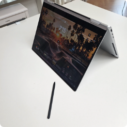 pc/주변기기 베스트 리뷰 사진 4