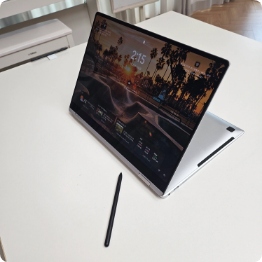 pc/주변기기 베스트 리뷰 사진 5