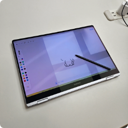 pc/주변기기 베스트 리뷰 사진 6