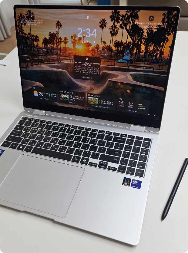 pc/주변기기 베스트 리뷰 사진 2