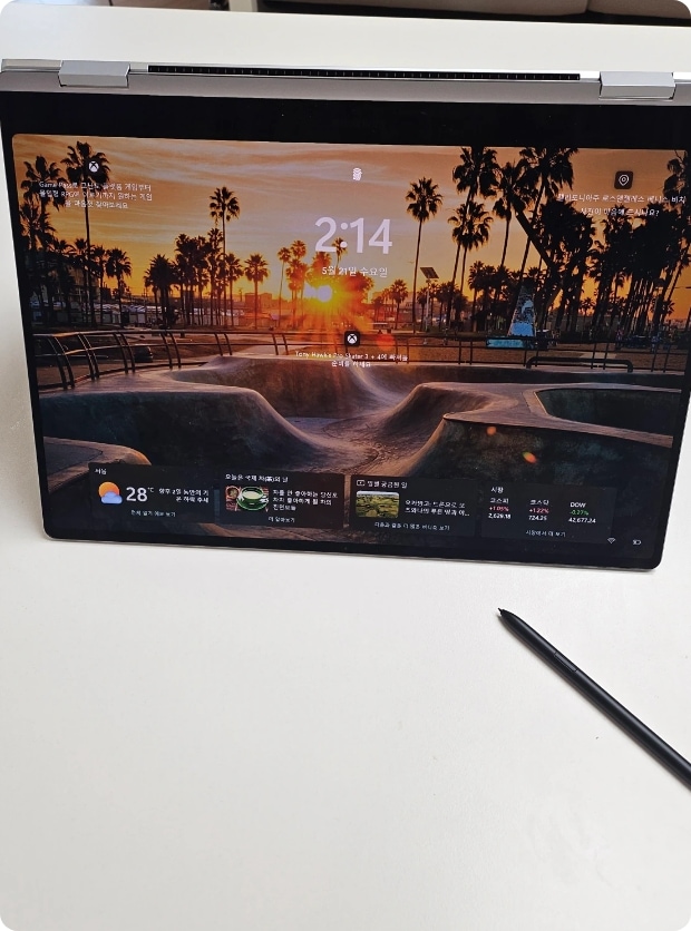 pc/주변기기 베스트 리뷰 사진 3