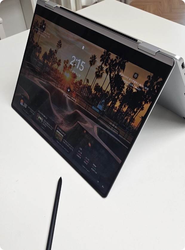 pc/주변기기 베스트 리뷰 사진 4