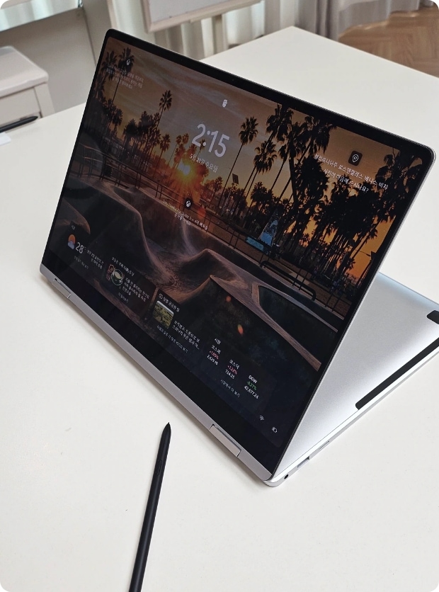 pc/주변기기 베스트 리뷰 사진 5
