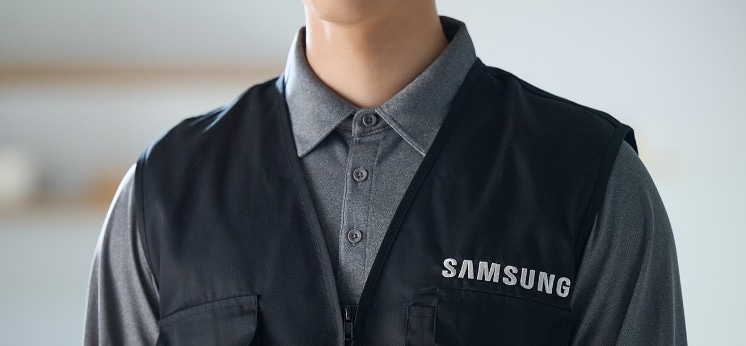 상황에 따라 자유롭게 선택하는 다양한 케어 서비스