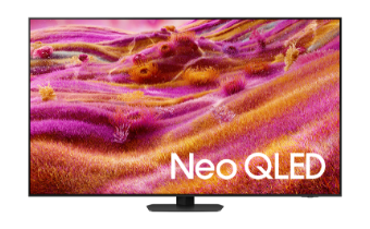 Neo QLED KQ85QNF90BFXKR