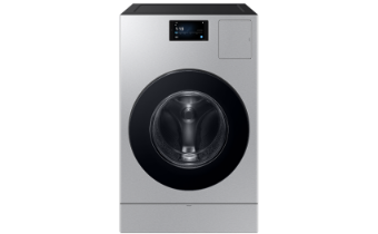 Bespoke AI 콤보 WD90F25AHT