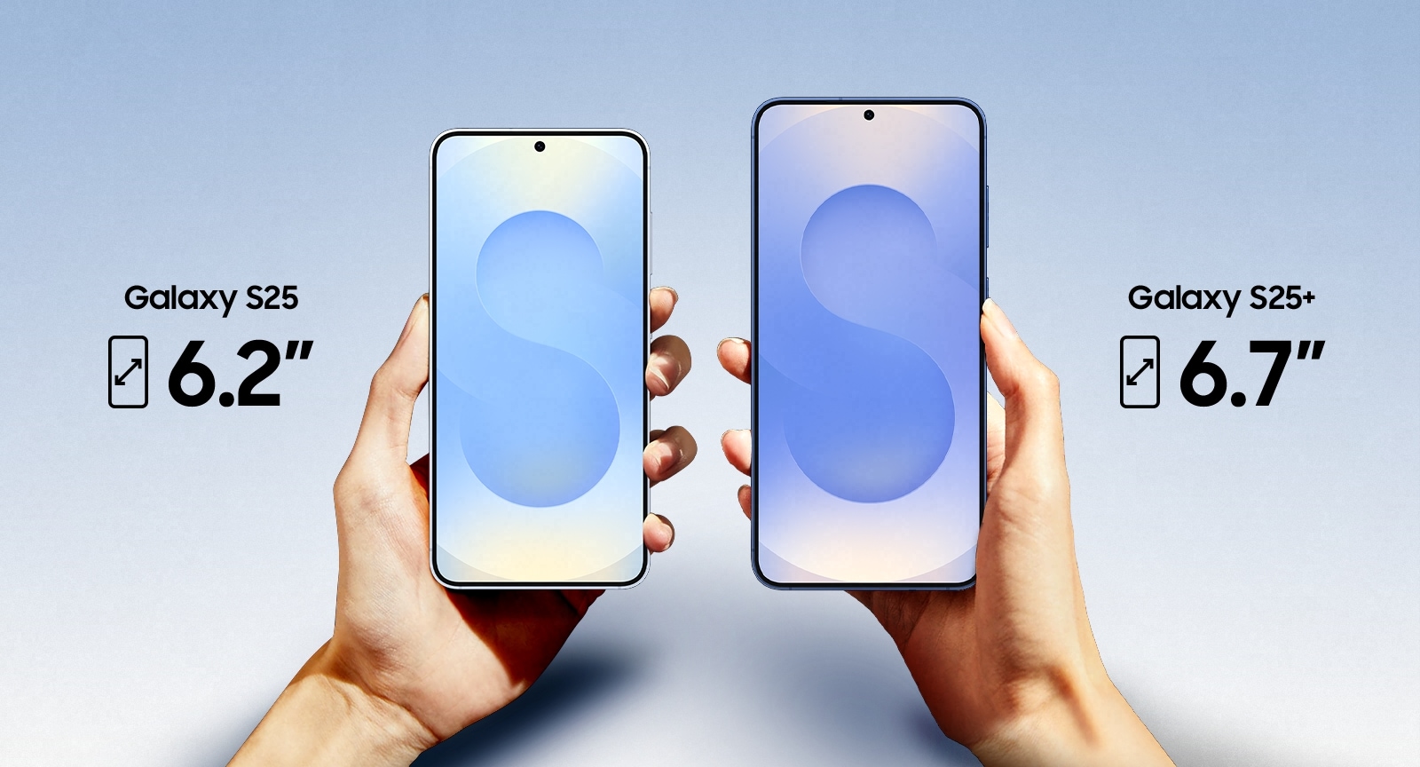 comparison_image