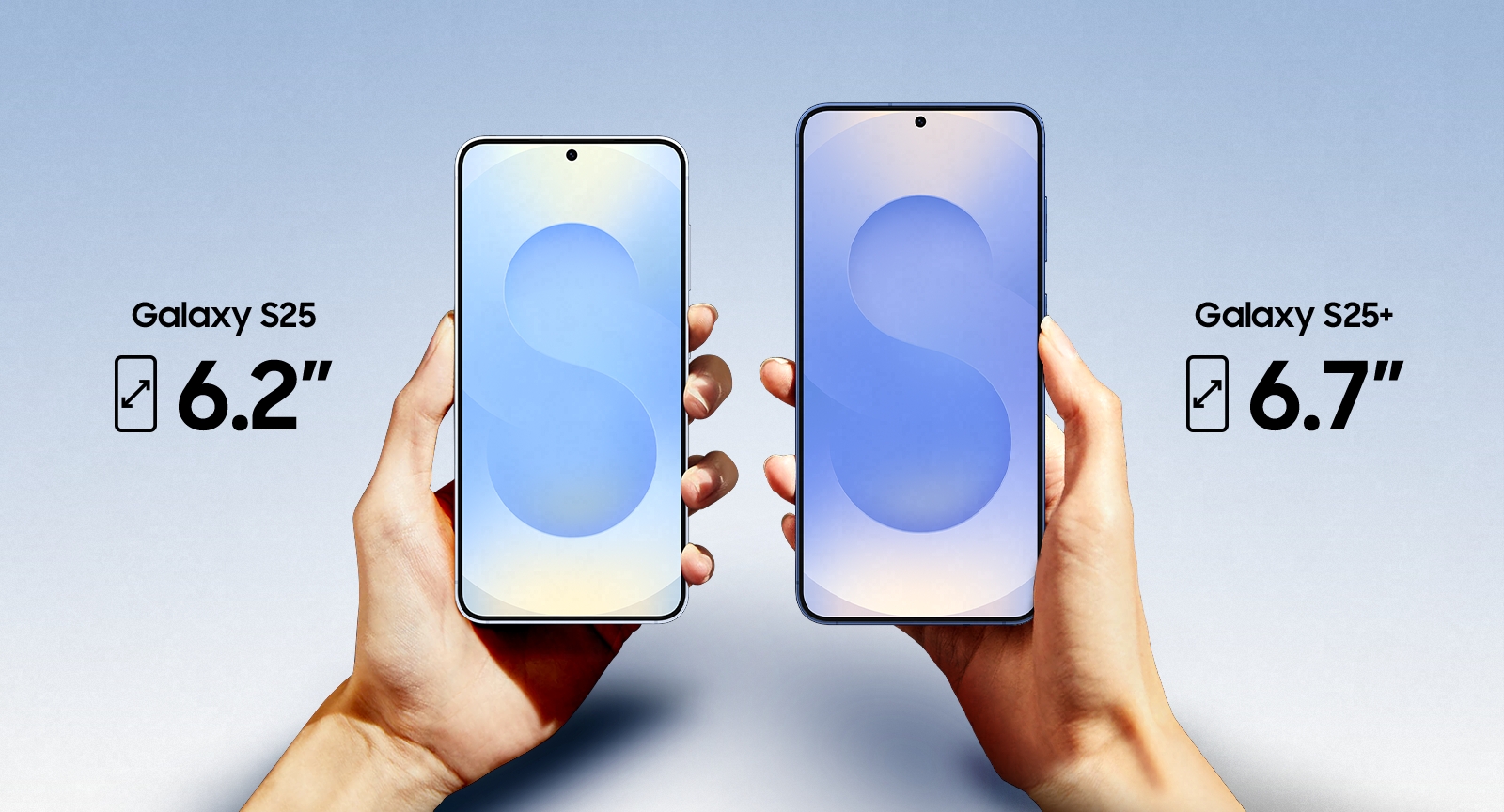 comparison_image