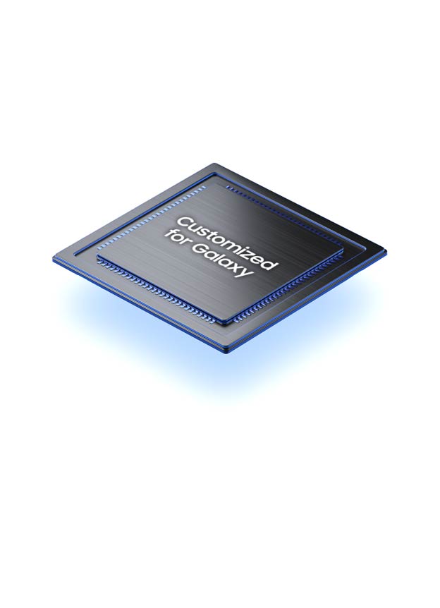 Жастар коттеджіндегі секс