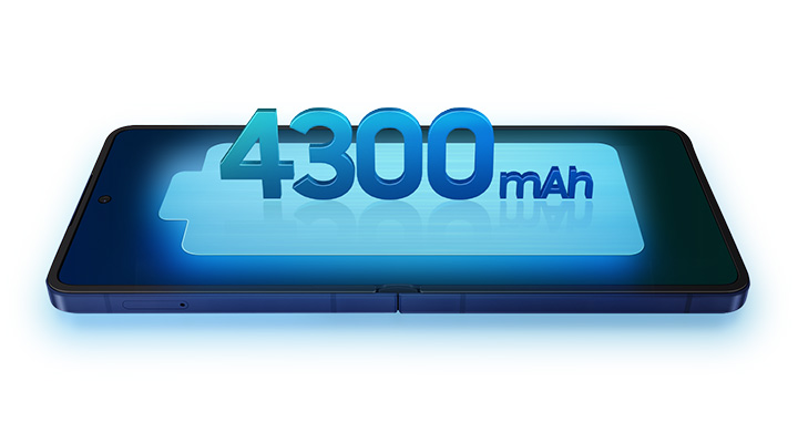 Орысша аудармасы бар порно драмаларды қараңыз