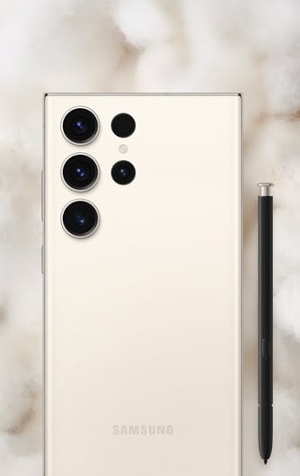 Galaxy S23 Ultra | Samsung Казахстан