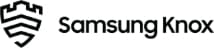 Samsung Knox