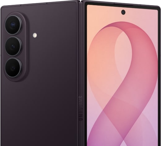 Samsung Galaxy Z Fold8 Ultra — Главное о Galaxy Z Fold8 Ultra