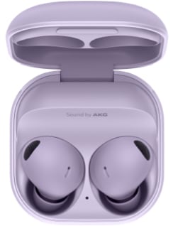 Galaxy Buds2 Pro