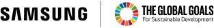 Logotipo de los Objetivos Mundiales