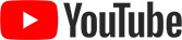 Logotipo de YouTube