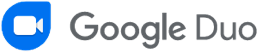 GOOGLE DUO