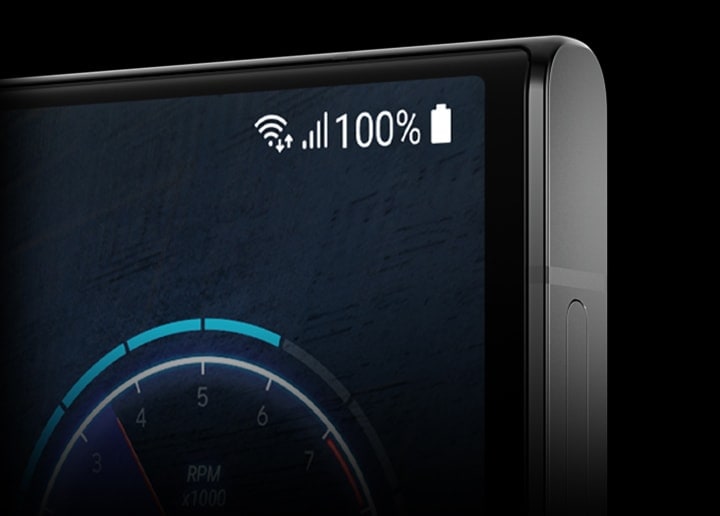 El Samsung Galaxy S23 Ultra llegaría con un gran batería de 5.000 mAh, Android, Smartphone, Actualidad