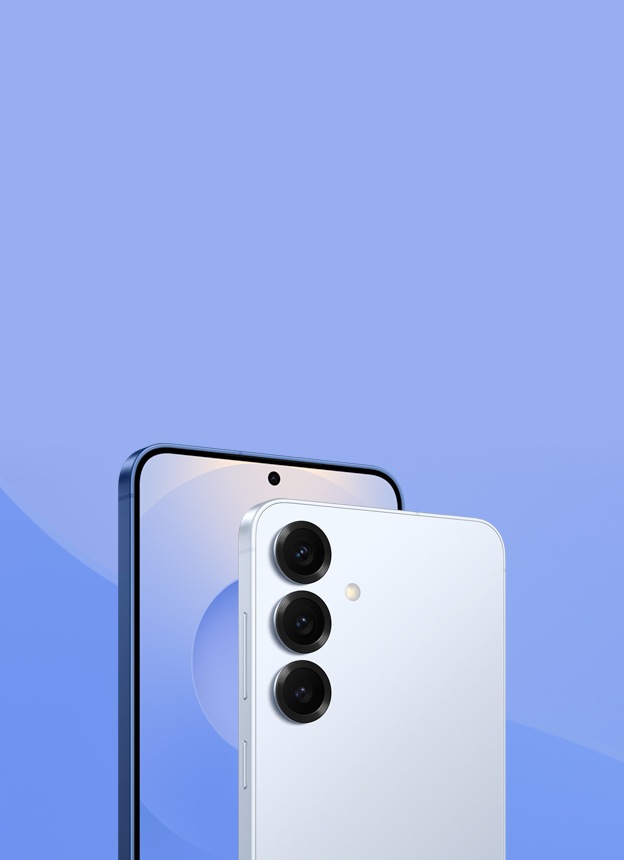 Samsung Galaxy S25 Ultra | Galaxy AI | Samsung Latinoamérica