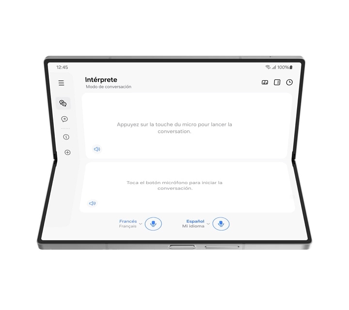 スマートフォン本体 Samsung Galaxy Z Fold6 206GB Galaxy Z Fold6」「Galaxy Z Flip6」（SIMフリーモデル） 本日発売