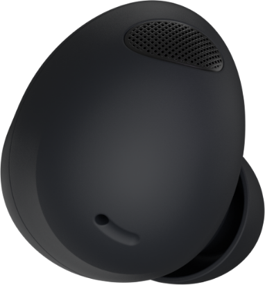 Samsung Galaxy Buds2 Pro