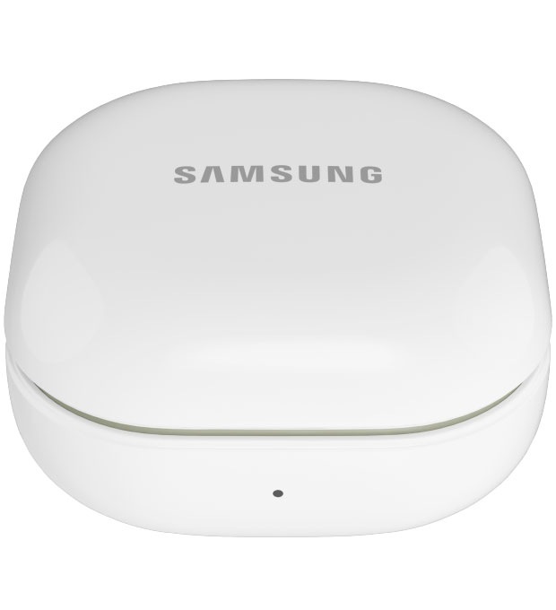 Galaxy Buds2 lavender | Samsung Caribbean