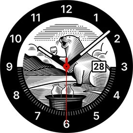 watch face samsung galaxy watch 4