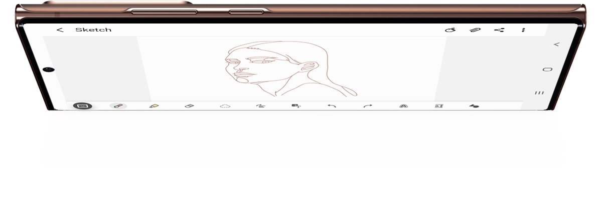 File:Samsung Galaxy Note 20 Ultra Mystic Bronze.jpg - Wikipedia