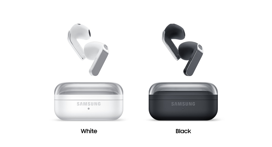 Buy Galaxy Buds4 & Buds4 Pro | Price & Deals | Samsung Lebanon
