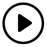 reproducir