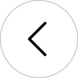 Anterior