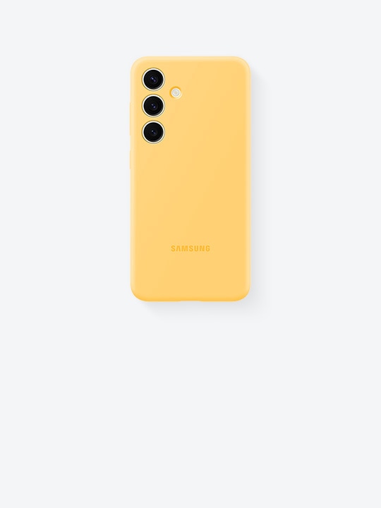 Accessories | Samsung Galaxy S24 & S24+ | Samsung LB