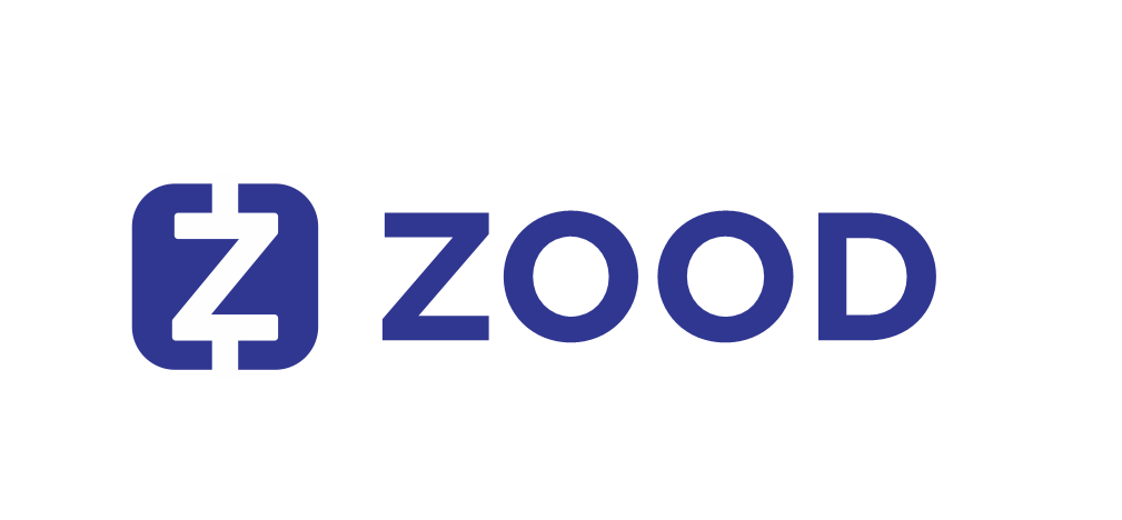 Buy from Zoodmall