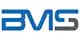 bms