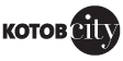kotobcity