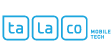 talaco