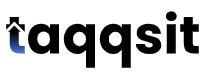 taqqsit