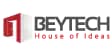 Buy from Beytech