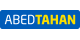 [ÁBÉD~TÁHÁ~Ñ]