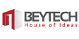 [BÉÝT~ÉCH]