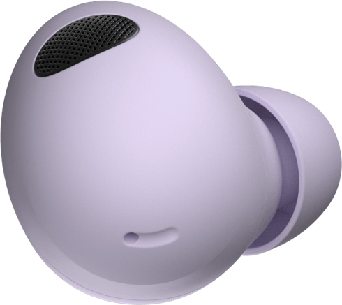 ₦181,005 | Samsung Galaxy Buds2 Pro Wireless Earbuds - Bora