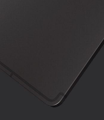 Samsung Galaxy 11 Tab S8 128GB - Gray - Includes Keyboard