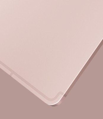 Samsung Galaxy Tab S8 X706 11.0 128GB 5G Pink Gold, CSmobiles