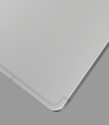 Samsung Galaxy Tab S8 Ultra 5G Tablet, 256 GB, Graphite - Worldshop