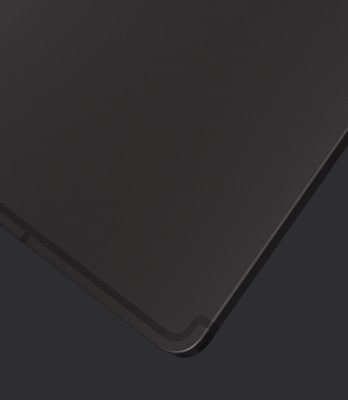 Samsung Galaxy Tab S8 Ultra - Fiche technique 