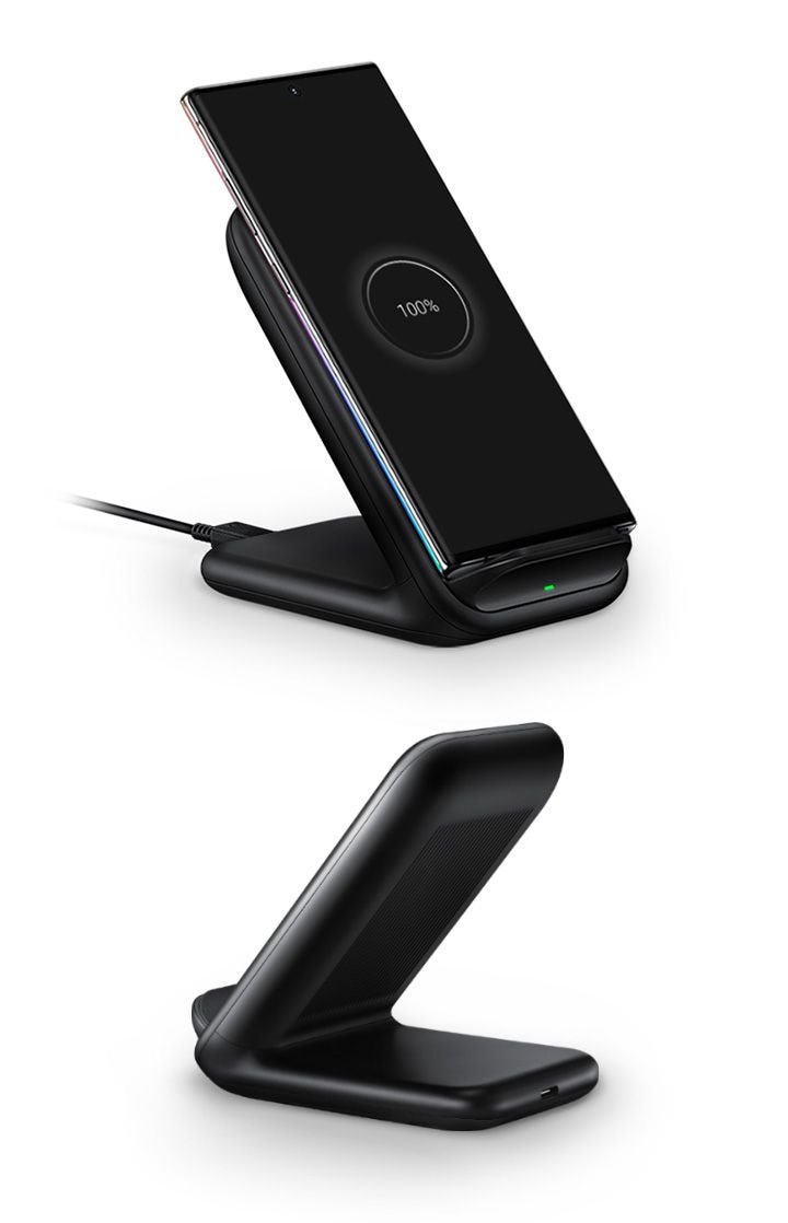 Galaxy Note 10 Lite Samsung Galaxy 10 Phone Charger 25w Samsung